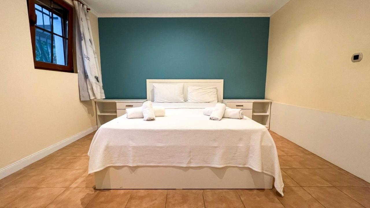 Cem Can Luxury Villa - Private Pool - Oludeniz, Фетхие Экстерьер фото